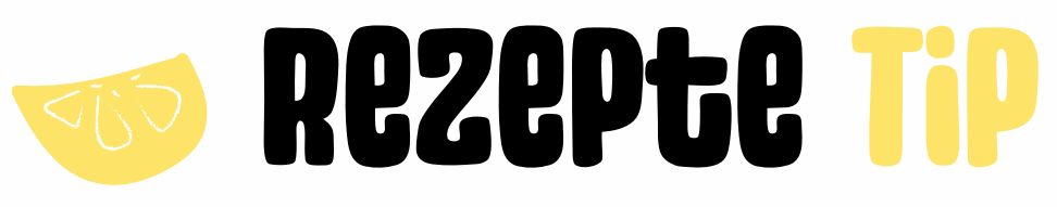 rezeptetip